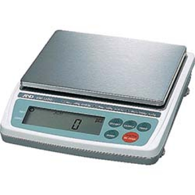 日本亚速旺 ASONE   1-6842-02 ＡＳ　パーソナル電子天秤ＥＷ－１５００ｉ