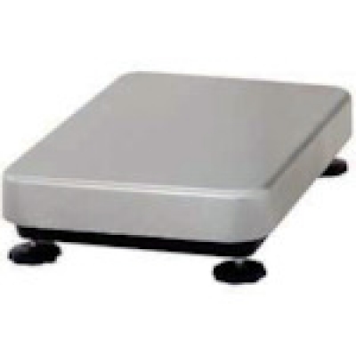 日本艾安得 AND   SB-200K12 Ａ＆Ｄ　計量台