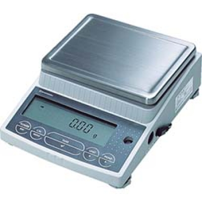 （株）島津製作所 BL620S 島津　電子天びんＢＬ－６２０Ｓ