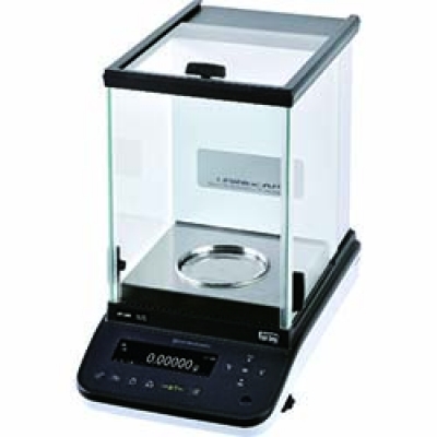 （株）島津製作所 AP125WD 島津　分析天びんＡＰ１２５ＷＤ