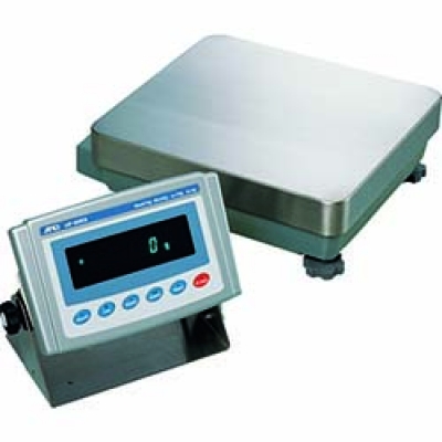 日本艾安得 AND   GP60KS-00A00 Ａ＆Ｄ　防塵・防水重量級天びん　ＧＰ６０ＫＳ　（分離型）　一般校正付