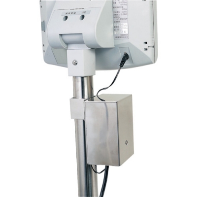 7100PW-ACUNIT ヤマト　ＤＰ－６１００ＧＰ／７１００ＰＷ用ＡＣアダプタユニット