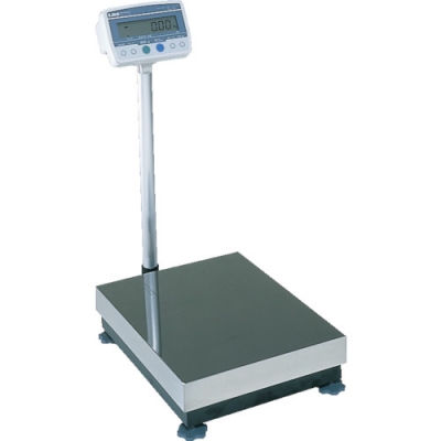 （株）島津製作所 LDS-60SB 島津　電子台はかりＬＤＳ－６０ＳＢ