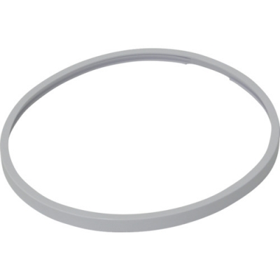 大和製衡（株） D-FRAME-R ヤマト　小　中型自動台はかり　樹脂ワッパ