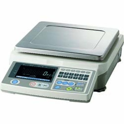 日本艾安得 AND   FC20KI-00A00 Ａ＆Ｄ　個数計　ＦＣ２０Ｋｉ　一般校正付