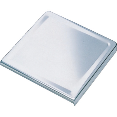 日本艾安得 AND   HL-10JA Ａ＆Ｄ　ステンレス皿ＨＬ４０００専用