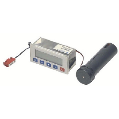 日本今尾 IMAO   MA503-4-0.5 イマオ　センサー付きディスプレイ