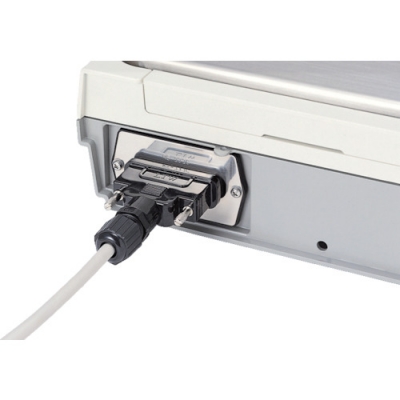 日本艾安得 AND   GX07K Ａ＆Ｄ　防水用ＲＳ－２３２Ｃケーブル