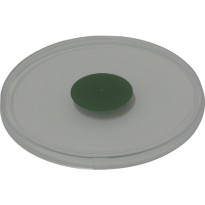 大和製衡（株） SM-PC ヤマト　中型上皿自動はかり　ＰＣカバー