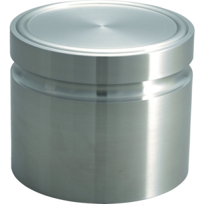 日本新光電子 ViBRA  B-10-M1  VIBRA　円盤分銅　１０ｇ　Ｍ１級