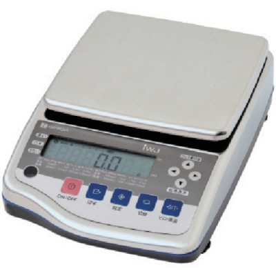 （株）イシダ IWJ-3000 イシダ　防水・防塵　電子天秤
