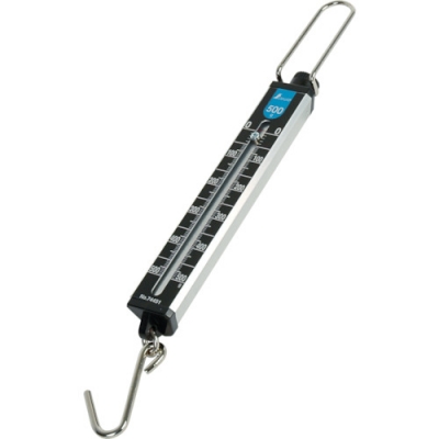 シンワ測定（株） 74451 シンワ　手ばかり　５００ｇ　平面目盛板