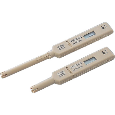 日本亚速旺 ASONE   1-781-02 ＡＳ　電子メーター　ピッコロ２