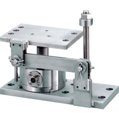 （株）クボタ計装 LU-FD-200L クボタ　デジタルロードセル２００ｋｇ用