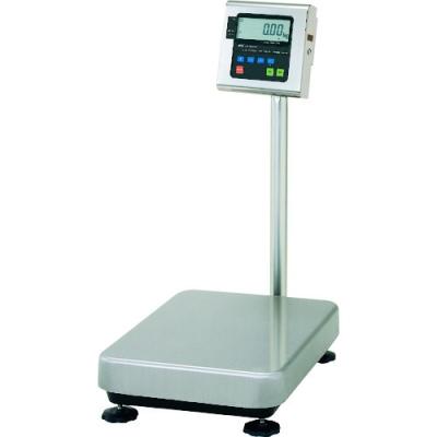 日本艾安得 AND   HV200KIEP Ａ＆Ｄ　本質安全防爆構造台はかり　ＨＶ２００ＫＩＥＰ