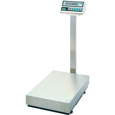 日本新光電子 ViBRA  GZ2-B200KF  VIBRA　防爆型電子はかり　２００ｋｇ