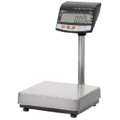 （株）イシダ ITB-30 イシダ　デジタル重量台秤