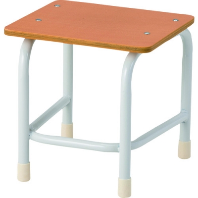 ムラテックＫＤＳ（株） IS30 ＫＤＳ　椅子３０ｃｍ（ＤＳＴ－２１０Ｓ・ＤＳＮ－７０用）