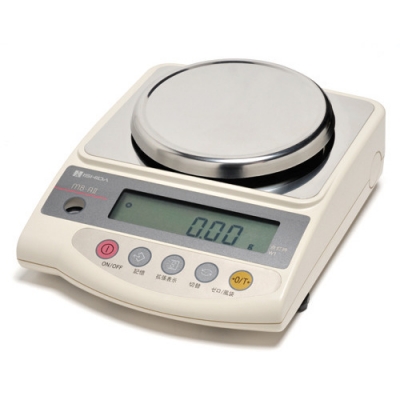 （株）イシダ MB-A2-600 イシダ　イシダデジタル天秤