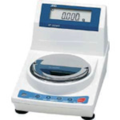 日本艾安得 AND   ET-300W Ａ＆Ｄ　調剤用電子天びん