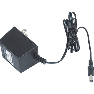 日本中山 TRUSCO  TRU-AC ＴＲＵＳＣＯ　ＴＲＵ用ＡＣアダプター