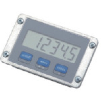 日本今尾 IMAO   MA508-IS ＳＩＫＯ　センサー付きディスプレイ