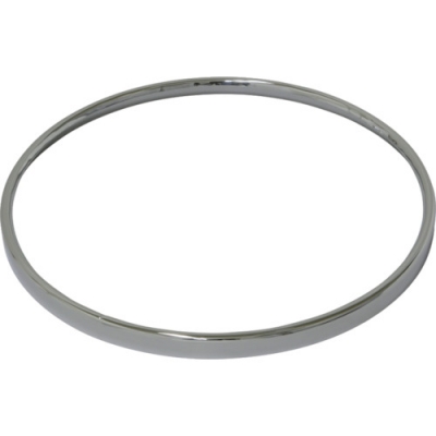 大和製衡（株） LL-SD-GLASS-FRAME ヤマト　特大型上皿自動はかり　金属ワッパ