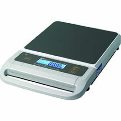 日本艾安得 AND   SA150K Ａ＆Ｄ　ポータブルスケール　ＳＡ１５０Ｋ