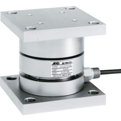 日本艾安得 AND   LCC07T001 Ａ＆Ｄ　ステンレス密閉ロードセル