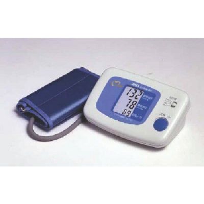 日本艾安得 AND   UC330 Ａ＆Ｄ　ガラス体重計