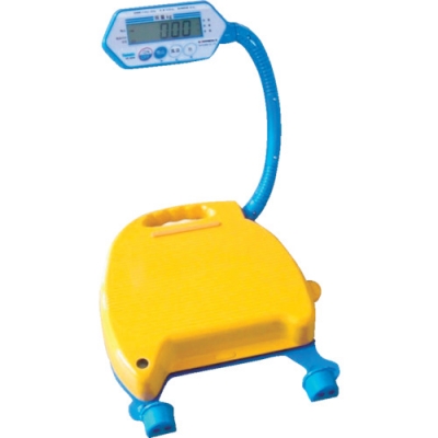 大和製衡（株） DP-8500K-80 ヤマト　ポータブルデジタル台はかり　ＤＰ－８５００Ｋ－８０