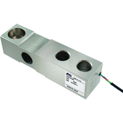 日本艾安得 AND   LCM13T005 A&D ステンレスロードセル