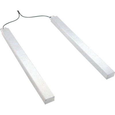 （株）寺岡精工 S-LK600 テラオカ　バースケール６００ＫＧ