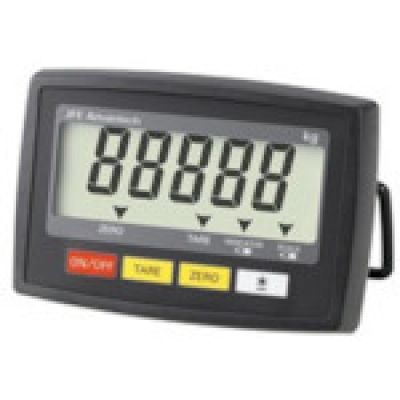 ＪＦＥアドバンテック（株） ATH-5ML ＪＦＥ　クレーンスケール