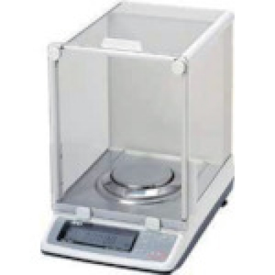 日本艾安得 AND   HR-300J A&D 高精度分析用電子天秤