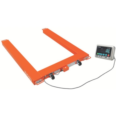 U-KM-D-2T-1210 クボタ Uスケール2T KS-C880