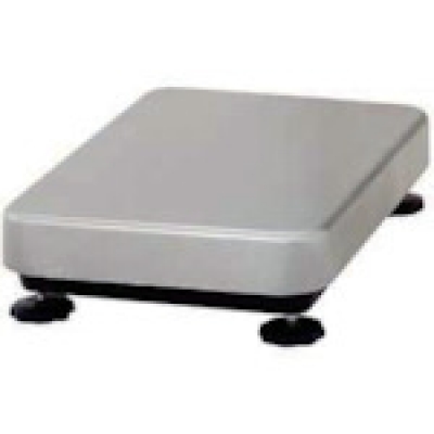 日本艾安得 AND   SB-60K11 A&D 計量台