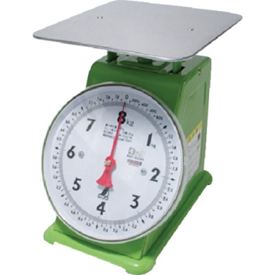 シンワ測定(株) 70087 シンワ 上皿自動秤8Kg