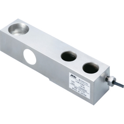 日本艾安得 AND   LCM13T003 Ａ＆Ｄ　ステンレスロードセル