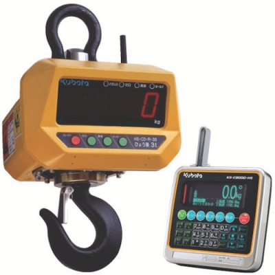 日本新光電子 ViBRA  F1CSB-100G  VIBRA 円筒分銅 100g F1級