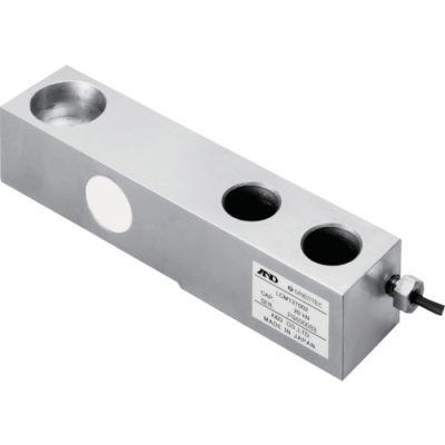 日本艾安得 AND   LCM13T002 A&D ステンレスロードセル