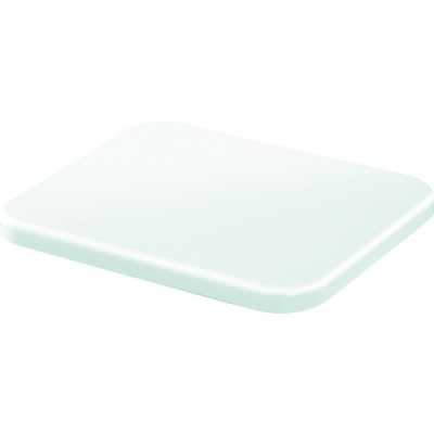 日本艾安得 AND   AXP-2001080A Ａ＆Ｄ　ＳＪ／ＳＨ用計量皿　ＡＸＰ－２００１０８０Ａ