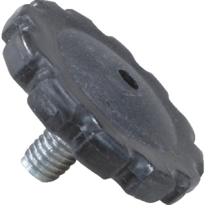 日本艾安得 AND   AXP-4022590 A&D EK-i/EW-i用皿受け(丸) AXP-4022590