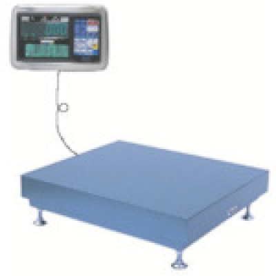 大和製衡（株） DP-5602-E-600 ヤマト　デジタル台はかり　ＤＰ－５６０２－Ｅ－６００