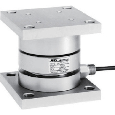 日本艾安得 AND   LCC07T005 Ａ＆Ｄ　ステンレス密閉ロードセル