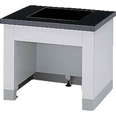 日本亚速旺 ASONE   3-4588-01 ＡＳ　天秤台ＷＵＡ－９００