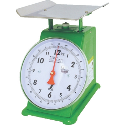 シンワ測定(株) 70090 シンワ 上皿自動秤12kg