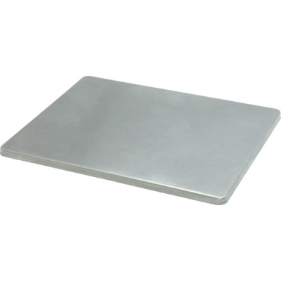 日本艾安得 AND   AX-04A44255 A&D EK-i/EW-i用計量皿(角) AX-04A44255