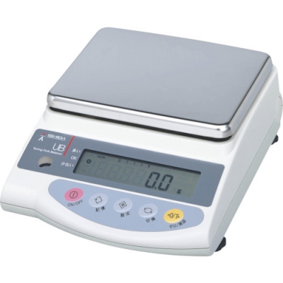 （株）イシダ UB-H12000 イシダ　高精度デジタル天秤