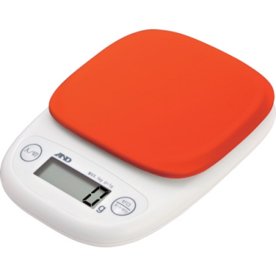 日本艾安得 AND   UH3301R Ａ＆Ｄ　デジタルホームスケール